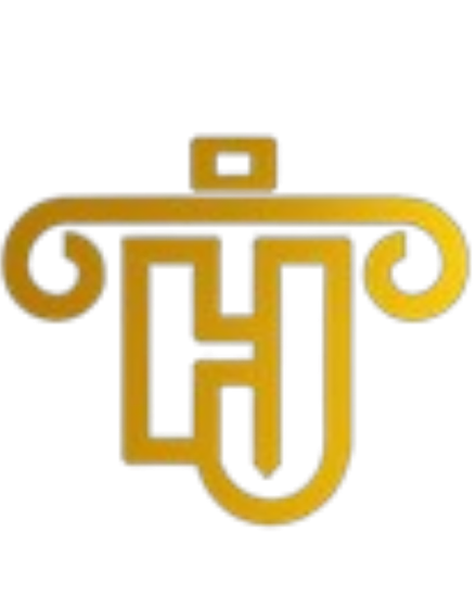 Footer Logo